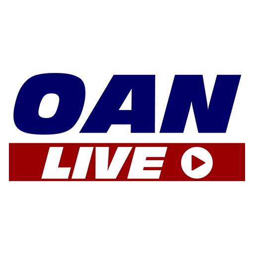 Download OAN Live  Apk for android