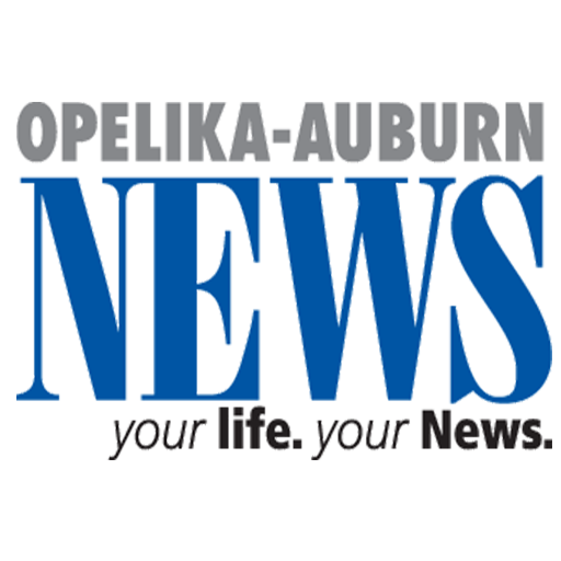 Download OANow Opelika-Auburn News 9.6.1 Apk for android