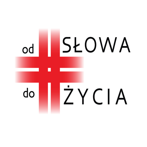 Download Od Słowa do Życia 1.12 Apk for android