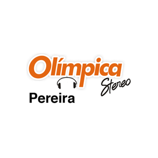 Download Olimpica Stereo Pereira 102.7 1.12 Apk for android