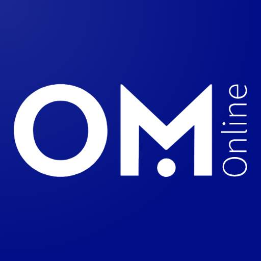 OM Online 4.3.0