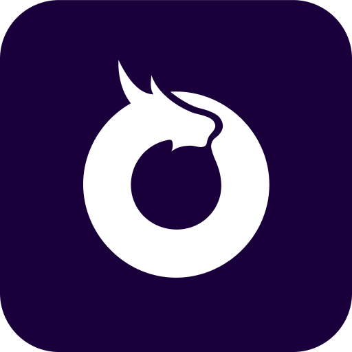 Download Onyxia: Cybersecurity Intel 1.1.2 Apk for android Apk