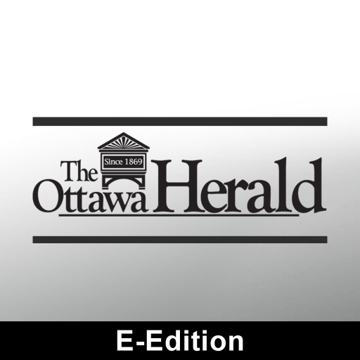 Ottawa Herald eEdition 3.8.17