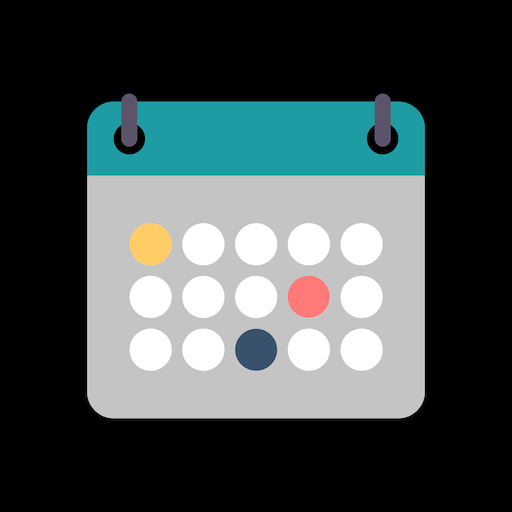 Download Our Days co-parenting Calendar 1.2.8 Apk for android Apk