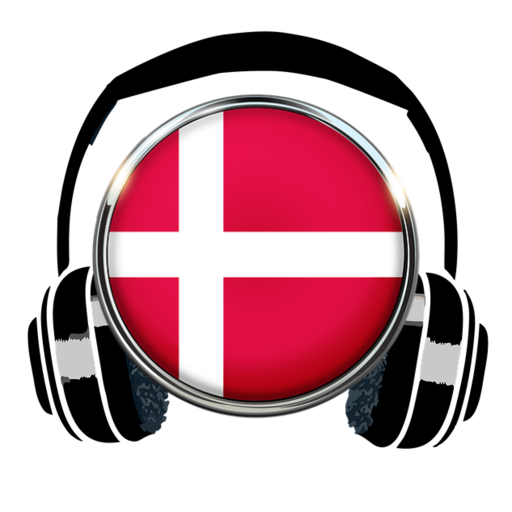 Download P4 Sjælland DR Radio App 1.6 Apk for android Apk