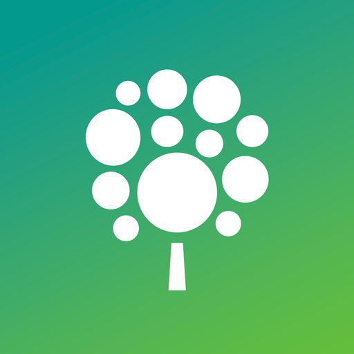 Download PairTree Family 1.2.2 Apk for android