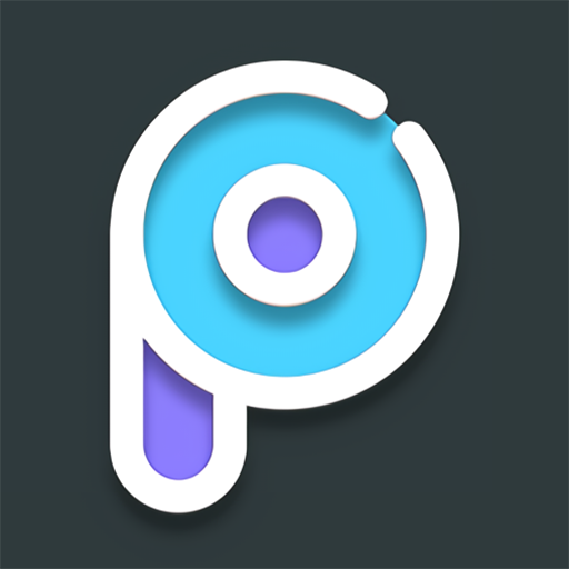 PasteLina - Icon Pack 55