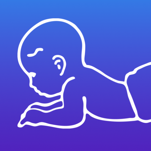 Download Pathways.org Baby Milestones 2.3.2 Apk for android