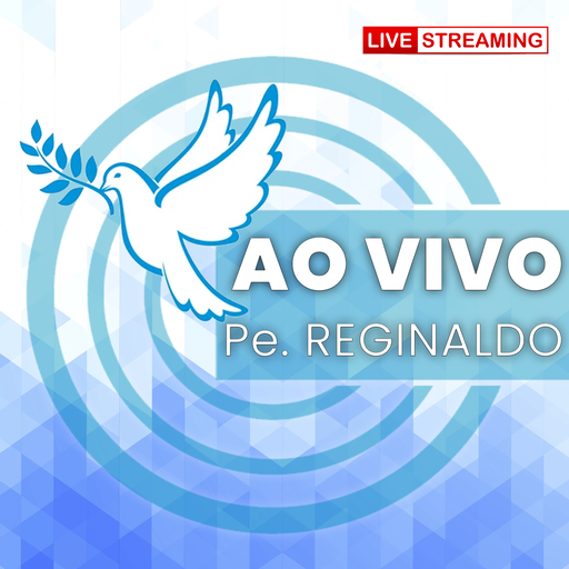 Download Pe. Reginaldo 2.1 1.0.8 Apk for android