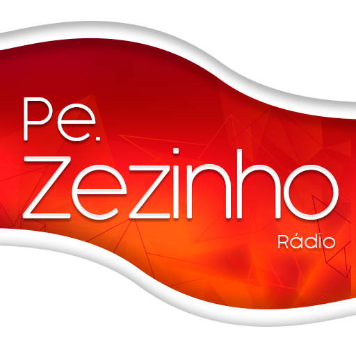 Pe Zezinho 1.0.8