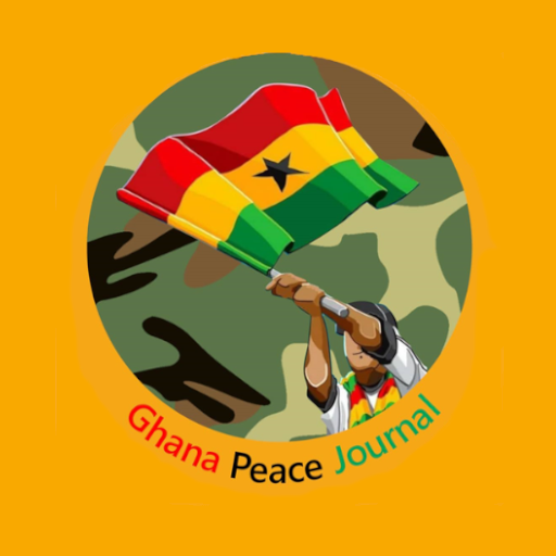 Download Peace Journal 1.7.3 Apk for android Apk