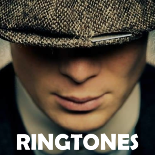 Download Peaky Blinders Ringtones 1.3.1 Apk for android