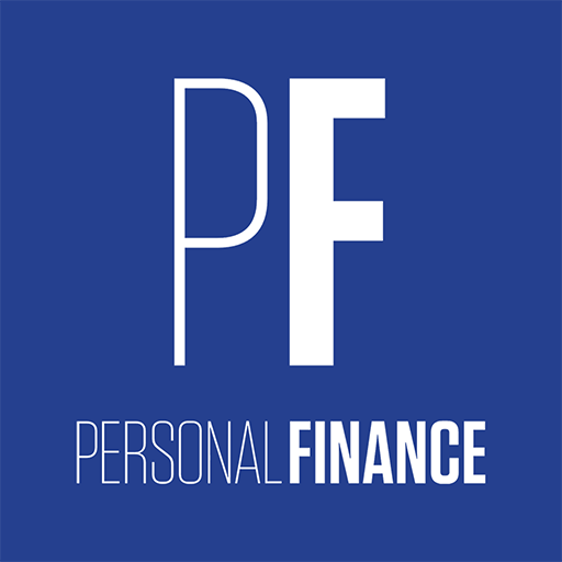 Download Personal Finance SA 1.1.1 Apk for android