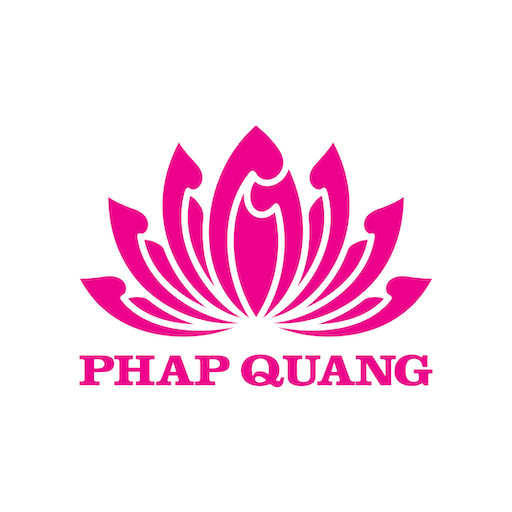 Download PHÁP QUANG 2.8.4 Apk for android