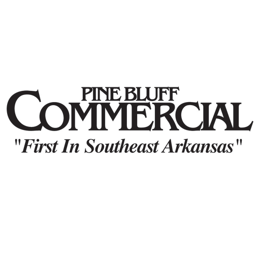 Pine Bluff Commercial eEdition 3.8.13