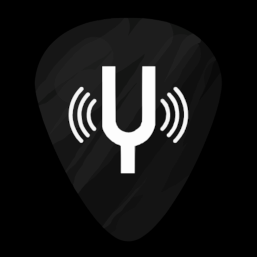 Download Pitchz | Tuner 2.11 Apk for android