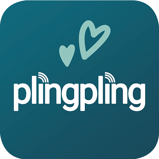 Download plingpling - Familienzeitung 0.4.6 Apk for android