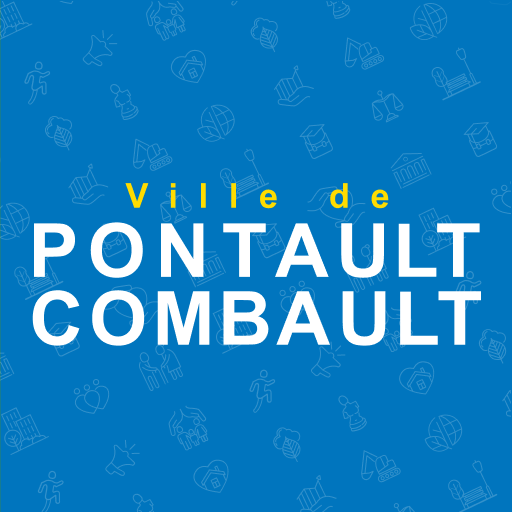 Download Pontault-Combault l’appli 2.5.6 Apk for android Apk