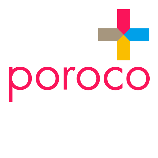 poroco+（ポロコプラス）公式アプリ 10.54.0.0