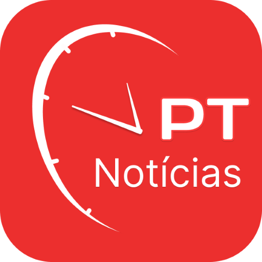 Download Portugal Notícias ( Jornal ) 4.7 Apk for android