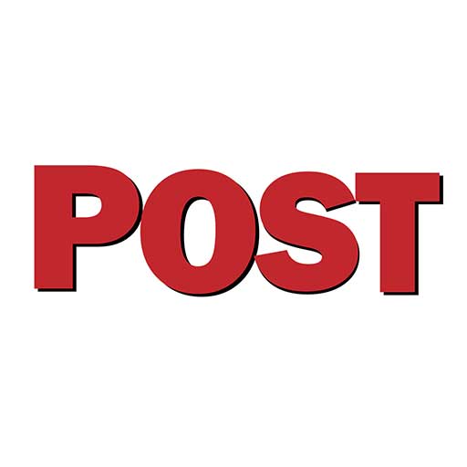 Download Post SA 1.1.5 Apk for android