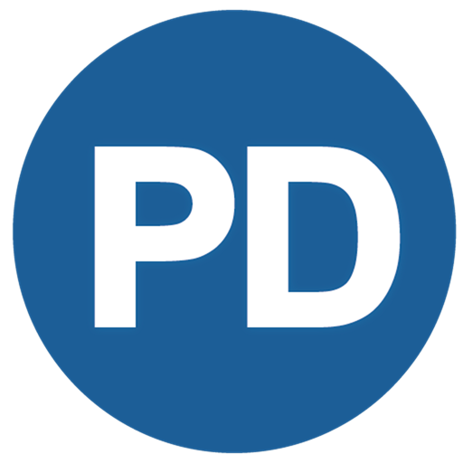 Download Proceso Digital 1.52.0 Apk for android