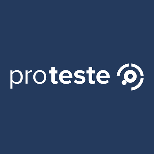 Download PROTESTE 2.8.0 Apk for android