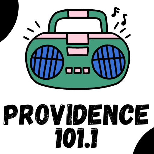 Download Providence 101.1 1.6 Apk for android