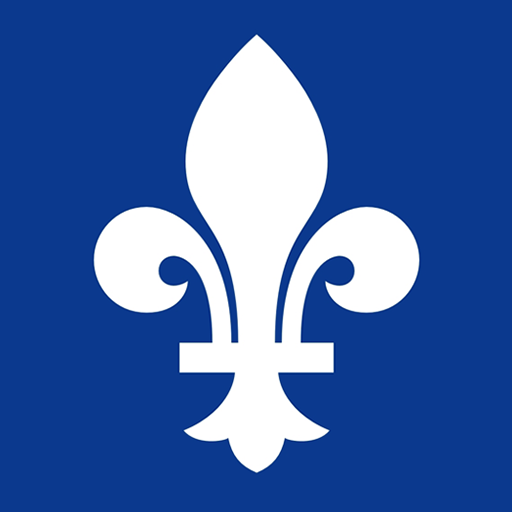 Download Québec Nouvelles & Podcast 1.5.3 Apk for android Apk