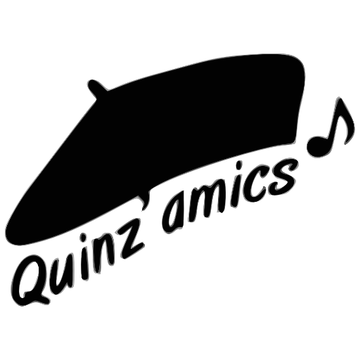 Download Quinz'Amics 3.0 Apk for android