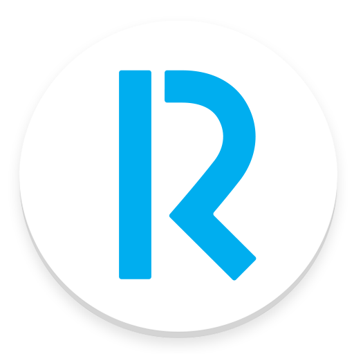 Download Raadio2 2023.04.28.d149 Apk for android