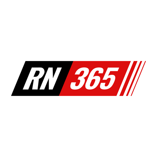 Download RacingNews365 1.0.8 Apk for android