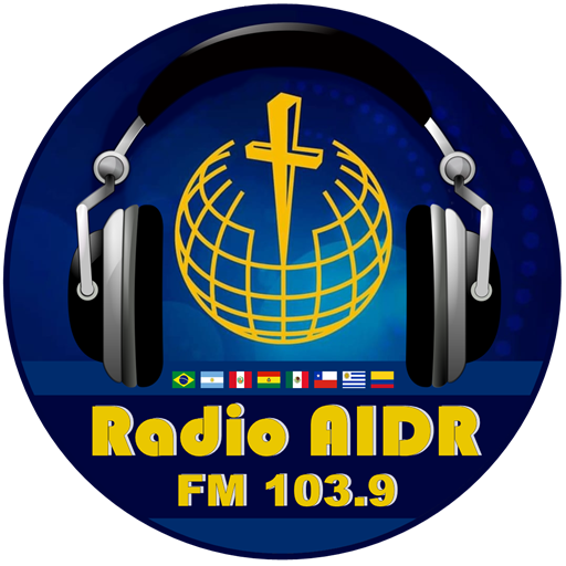 Download Radio AIDR 103.9 FM 1.13 Apk for android