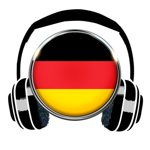 Download Radio Altstadtwelle Köln App 1.2 Apk for android Apk