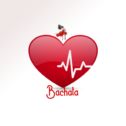 Download Radio Bachata salsa, tropical 10.0.1 Apk for android