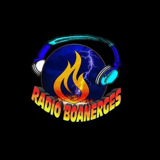 Download Radio Boanerges Online 23 Apk for android