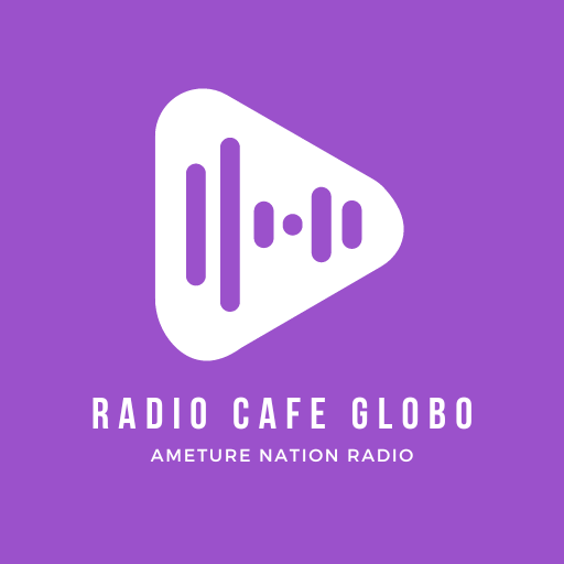 Radio Cafe Globo 1.7