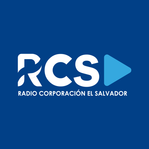 Download Radio Corporación El Salvador 1.2.16 Apk for android