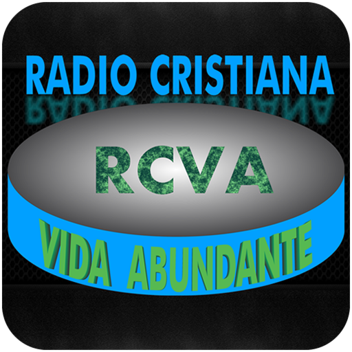 Download Radio Cristiana Vida Abundante 8.3 Apk for android