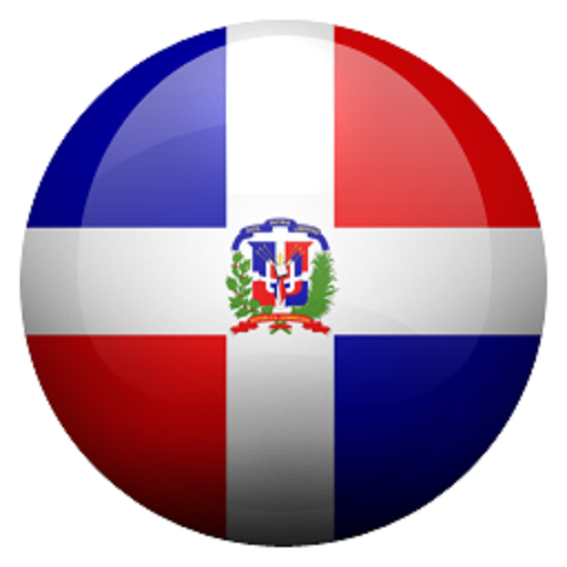 Download Radio Dominican Republic 1.13 Apk for android