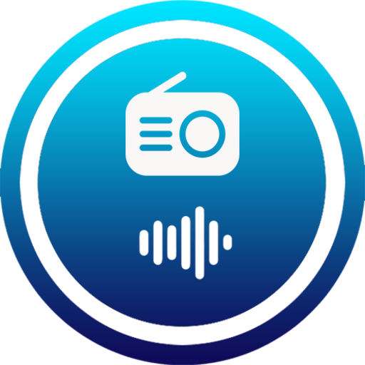 Download radio elka leszno App PL 16 Apk for android