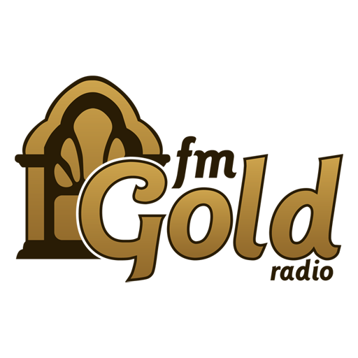 Radio FM Gold 4.0.3