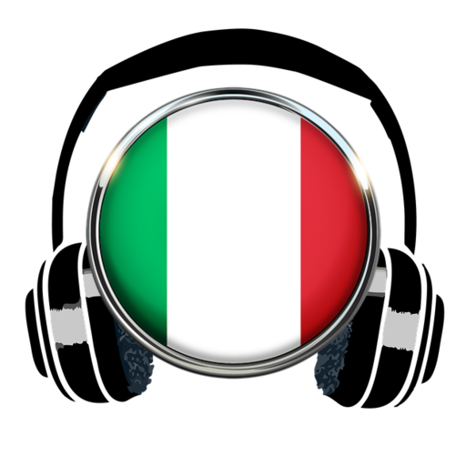 Download Radio Freccia Italia App 1.3 Apk for android