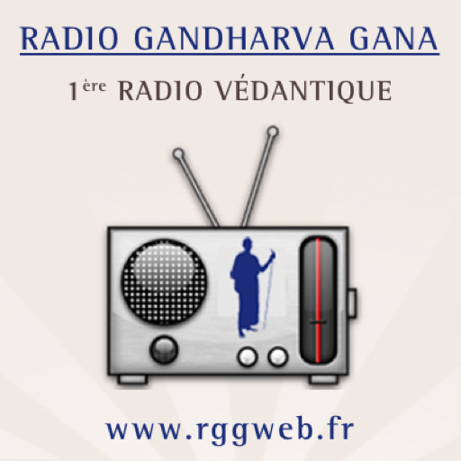 Download Radio Gandharva Gana  Apk for android