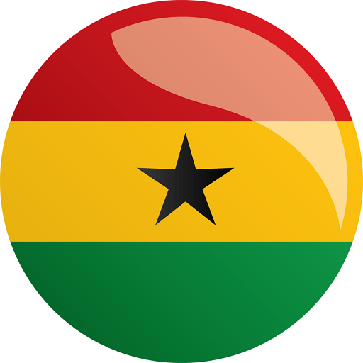 Download Radio Ghana 1.6 Apk for android