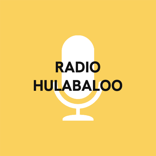 RADIO HULABALOO 2.2.1