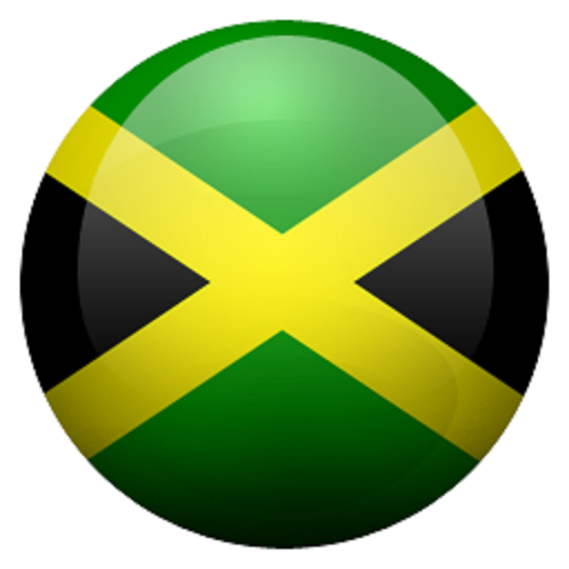 Download Radio Jamaica 1.9 Apk for android