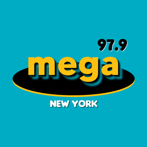 Download Radio La Mega de Nueva York 4.0 Apk for android