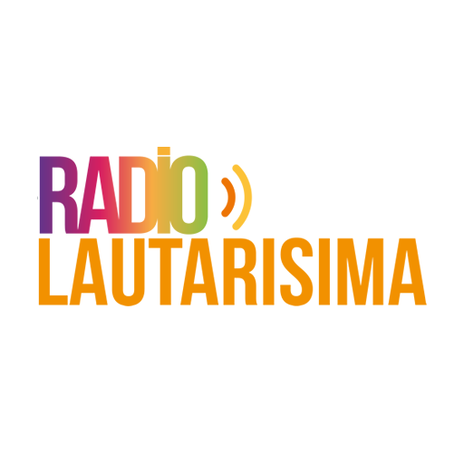 Download Radio Lautarisima 7.0 Apk for android