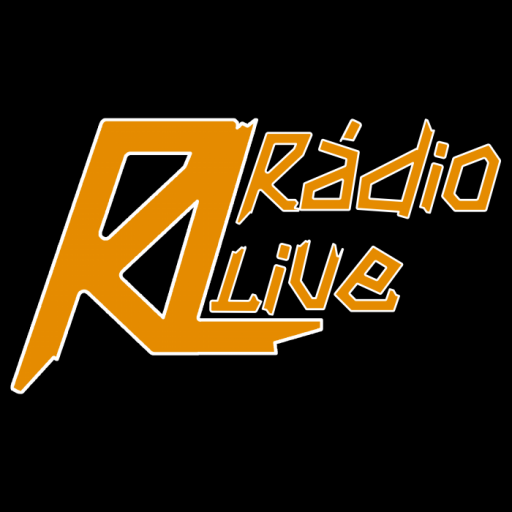 Download radio live 1.7 Apk for android